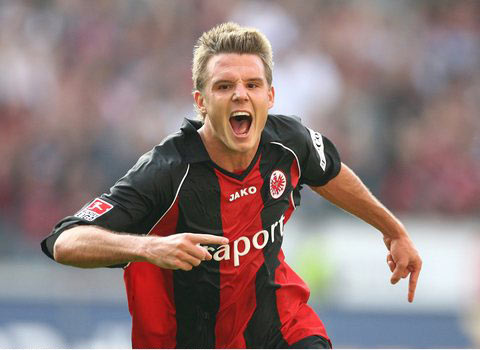 专业组与公, 身理念深入 专业组与公, 身理念深入