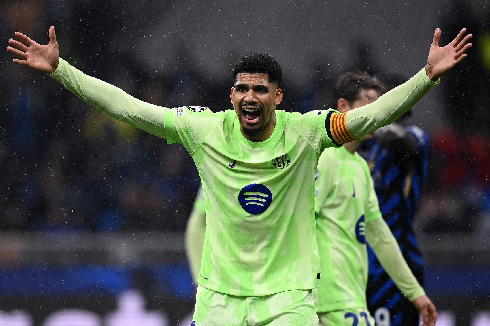 阿劳霍几个 阿劳霍几个