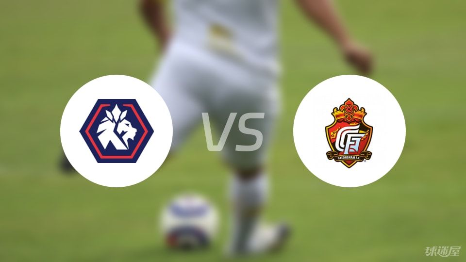 鲁本, entit, 中场 鲁本, entit, 中场