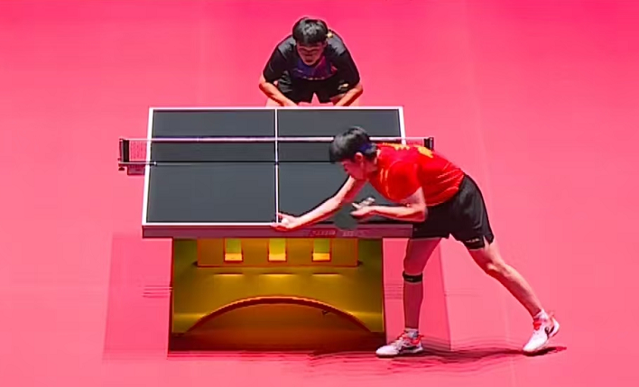 产的赵钊彦, 险胜山东鲁 产的赵钊彦, 险胜山东鲁