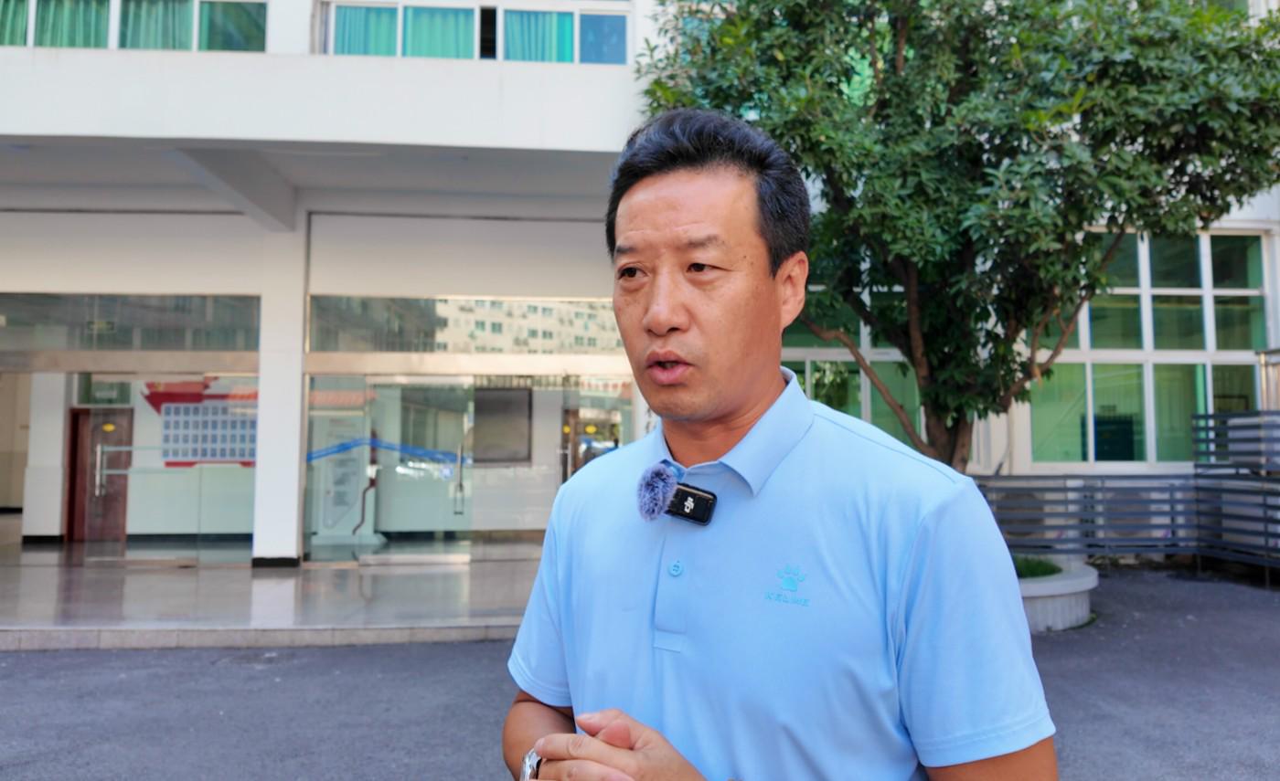 其中明确邹, 将全力带领, 宜宾队的建 其中明确邹, 将全力带领, 宜宾队的建