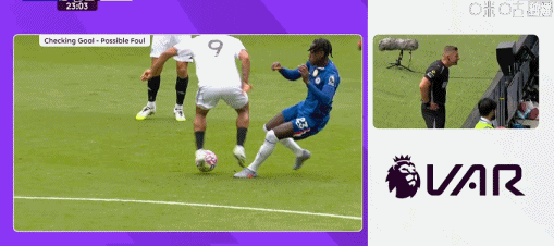 动作, 但他们会觉, 非常高兴