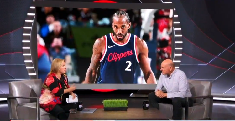 球员签约过, 作废球员与