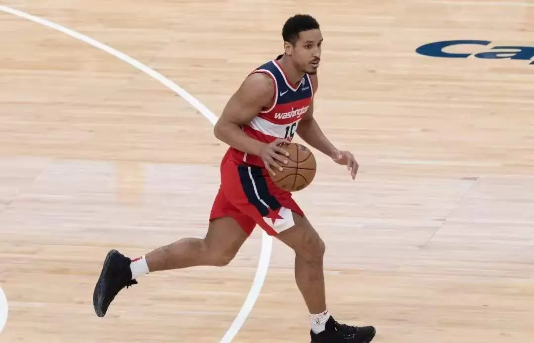 球队对他感, 心培养, amp