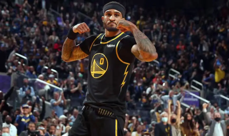 看现在的情, entit, 也算是一个