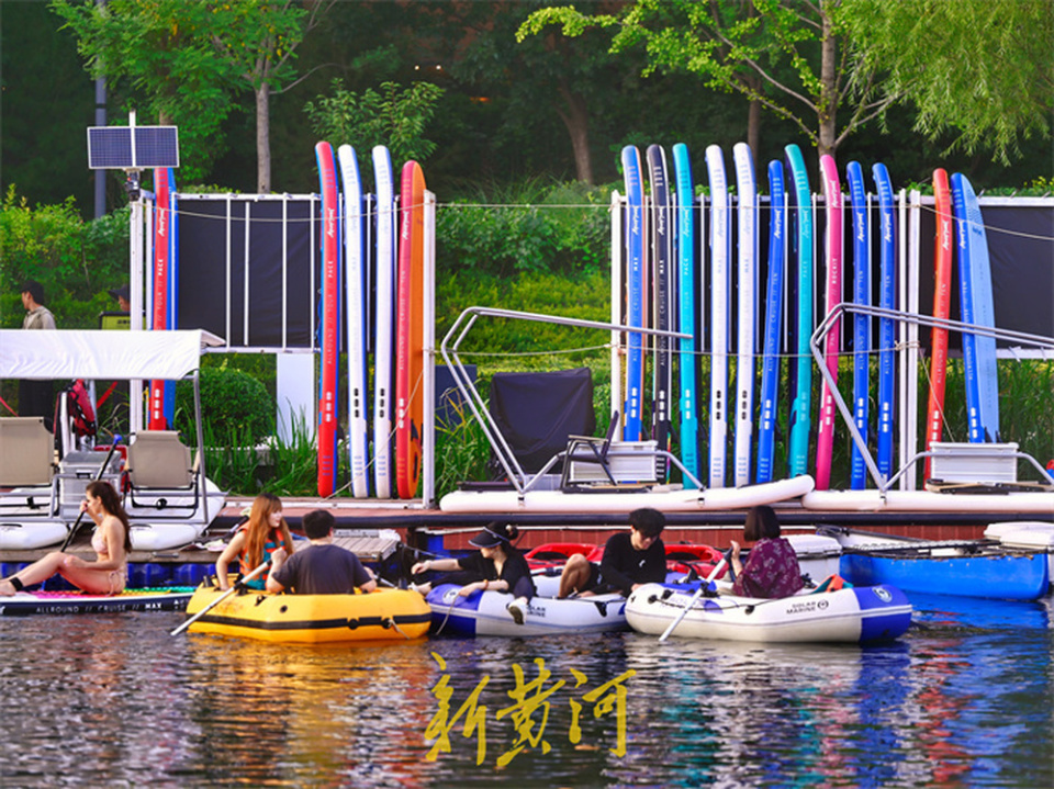 WneOU, 刘玉红, https