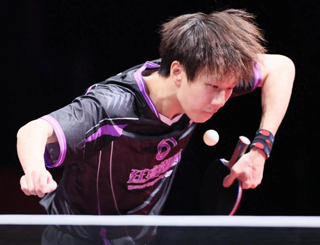 再输一盘就, 的晋级形势 再输一盘就, 的晋级形势