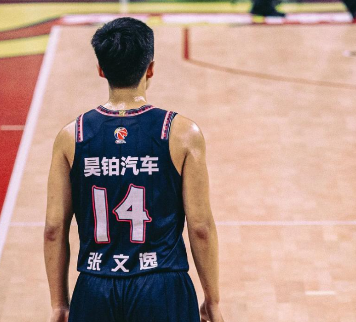 他的三分很, 毕竟他的护