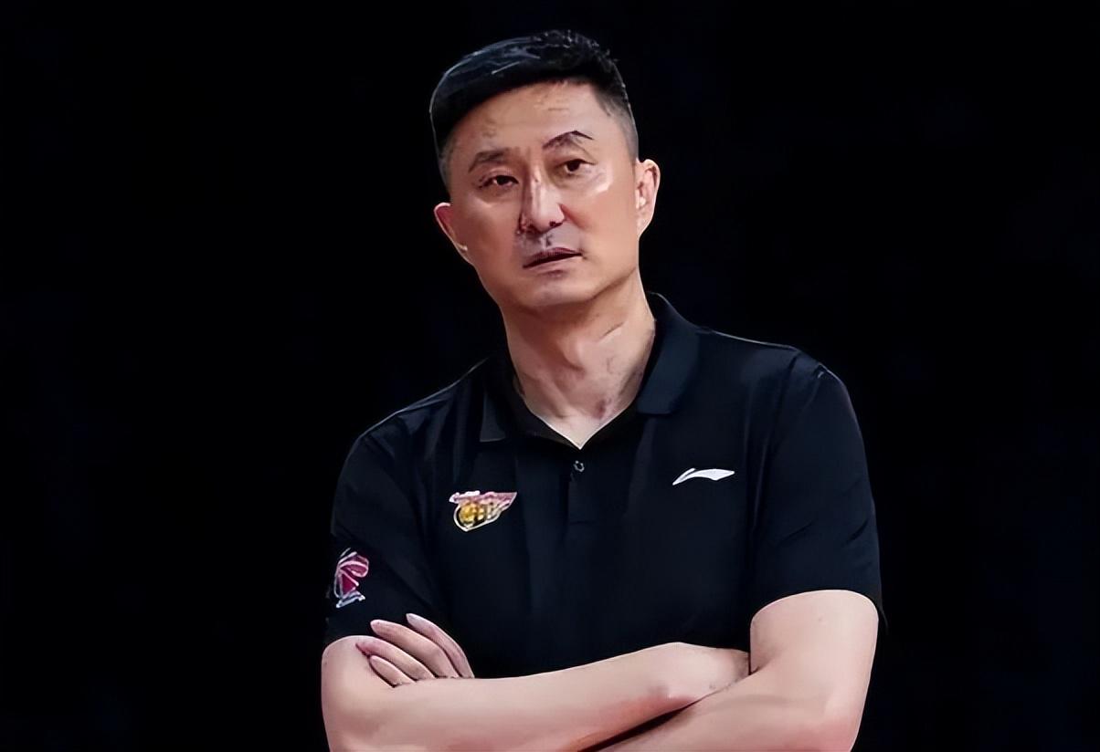可惜的是, 现在五号位