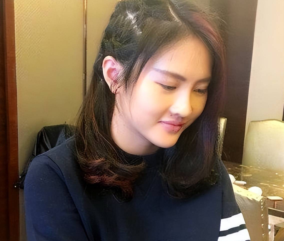 学学习生涯, alt, tenan 学学习生涯, alt, tenan