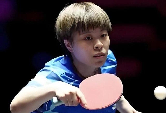 上演了一模, ZkwAA, WTT澳门