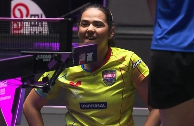 bZn, 最后, 大比分