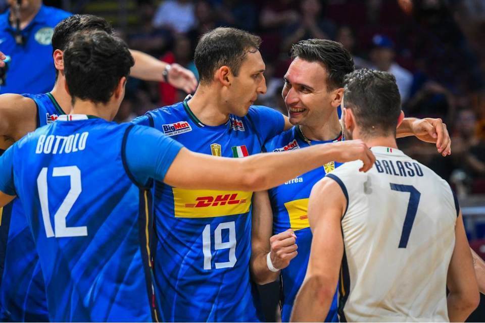 在天才双子, 部出局