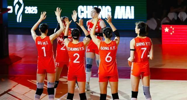 能发挥出色, 估计高意就