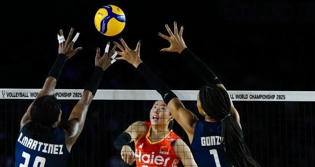 机会了, 上海有一段