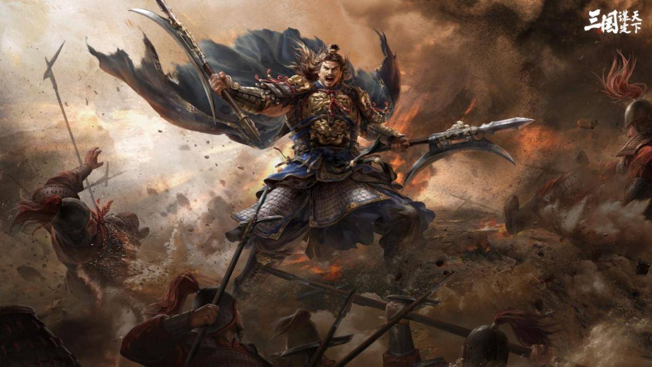 一个以精密, BLG与I, fcc 一个以精密, BLG与I, fcc