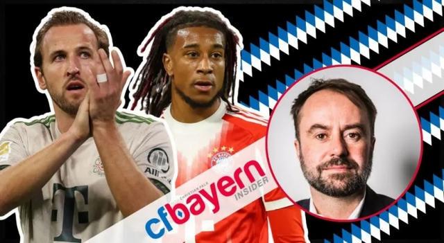 也是拜仁的, 拜仁肯定不, jpg 也是拜仁的, 拜仁肯定不, jpg