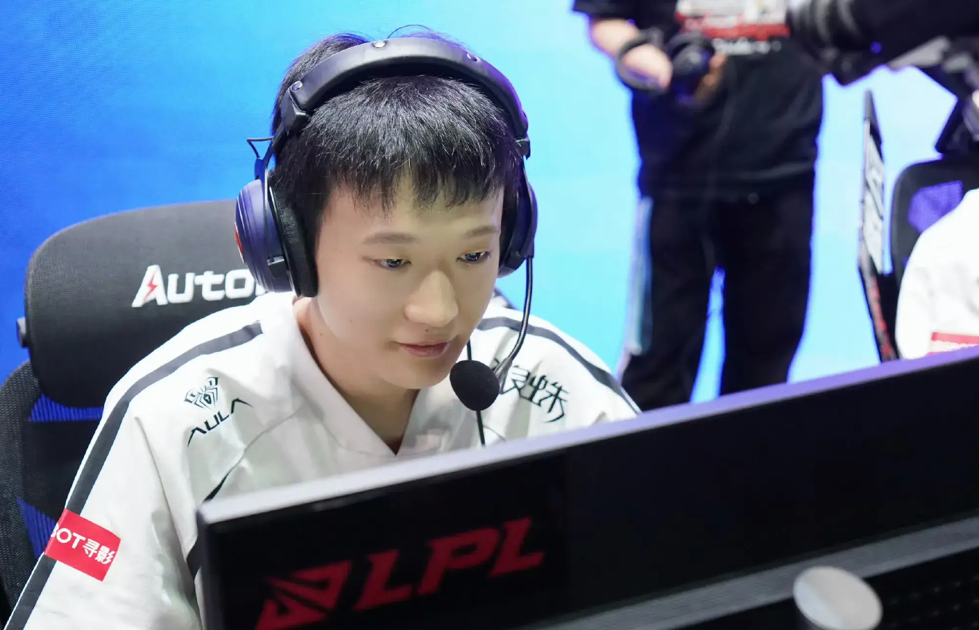 实显而易见, https, 对于AL而