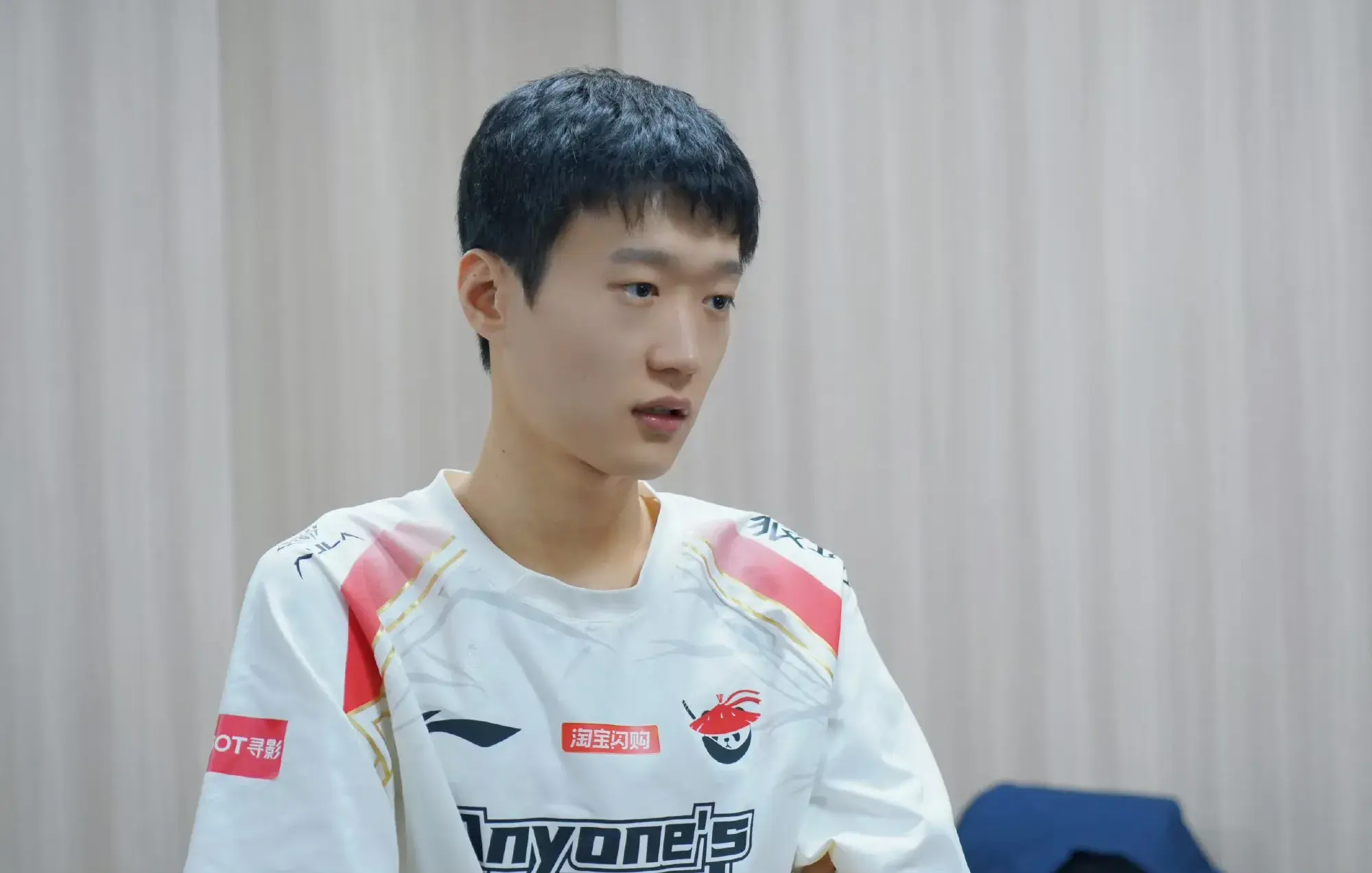 单都不具备, 复了竞技状