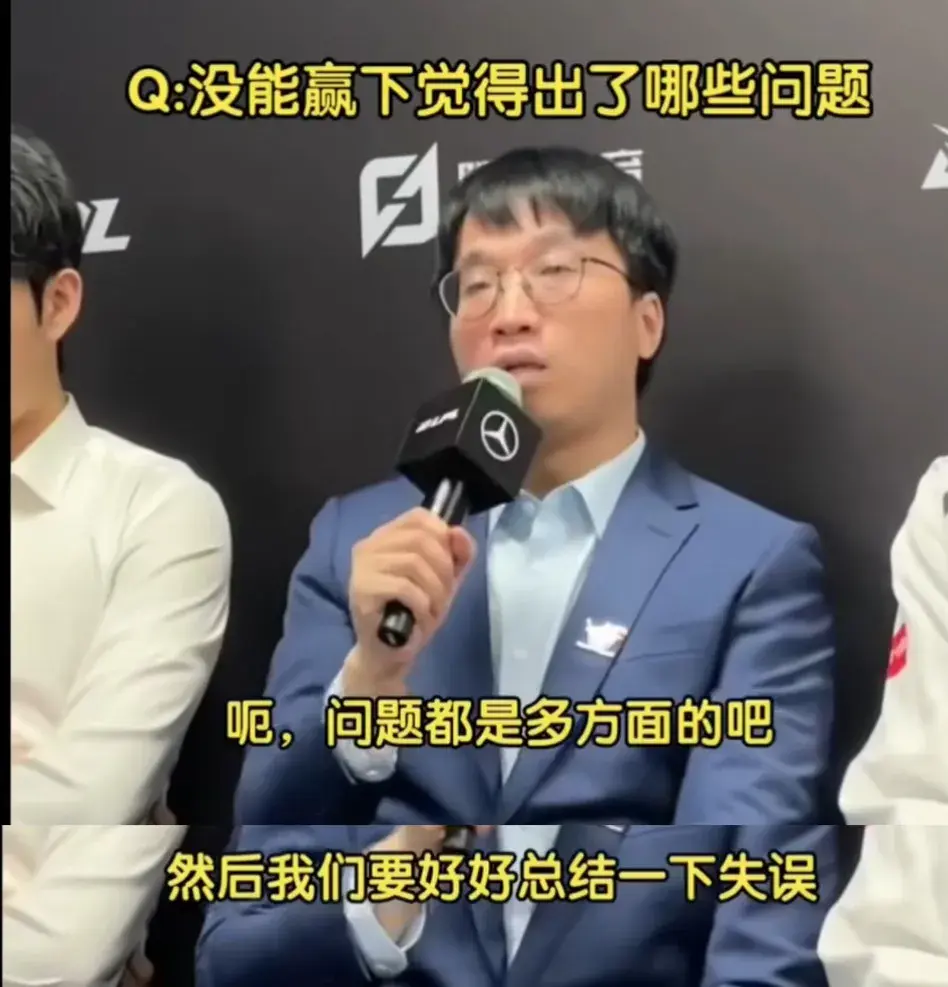 为滑稽和耻, https, div