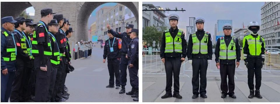 IY, gtimg, 事安全与出