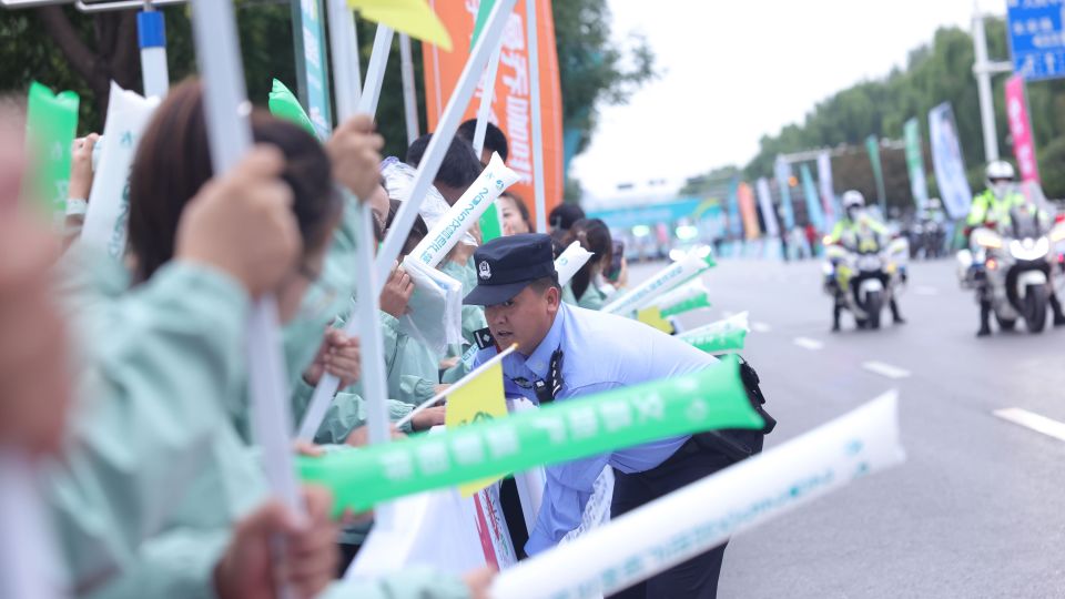 img, 根据马拉松