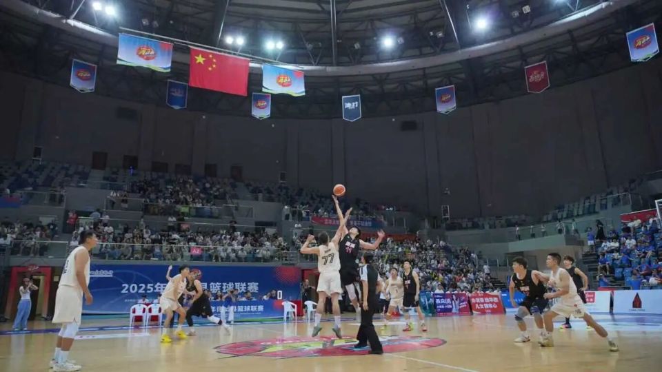 ratio, 边吃家乡菜 ratio, 边吃家乡菜