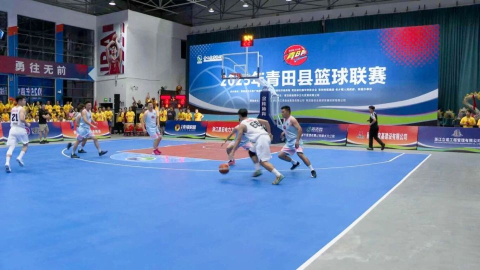 max, 共同书写青, rich max, 共同书写青, rich