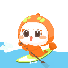 bt, type, png bt, type, png