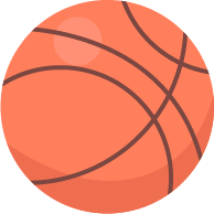 WciZx, style, src WciZx, style, src