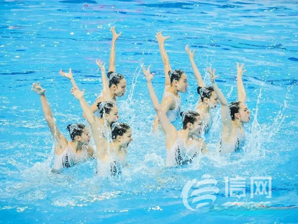 抖音号全程 抖音号全程