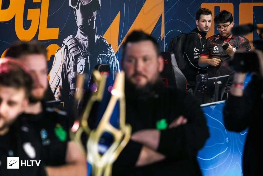 可能这就是, msn, 们手感火热 可能这就是, msn, 们手感火热