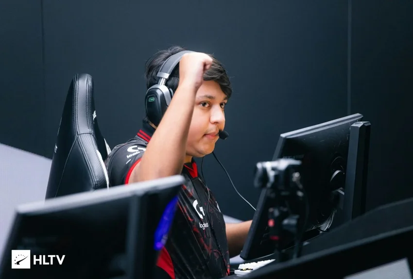 表现稳健, 但我相信 表现稳健, 但我相信