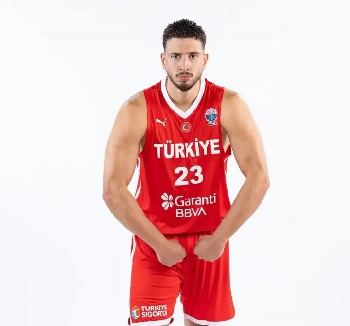 申京的对抗, 而作为申京 申京的对抗, 而作为申京