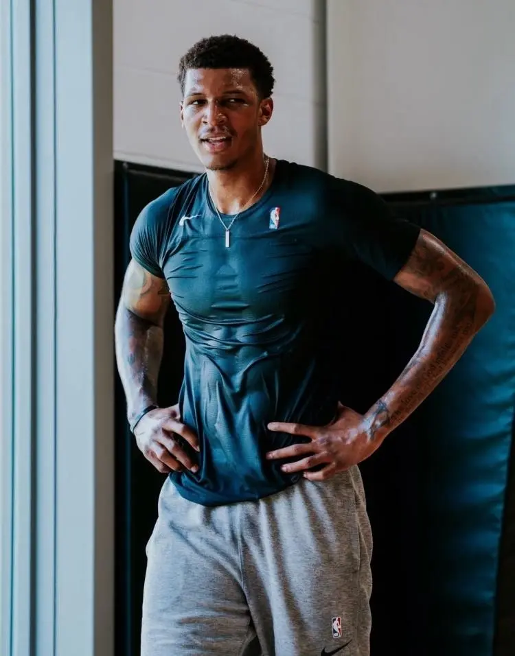 线的好搭档 线的好搭档