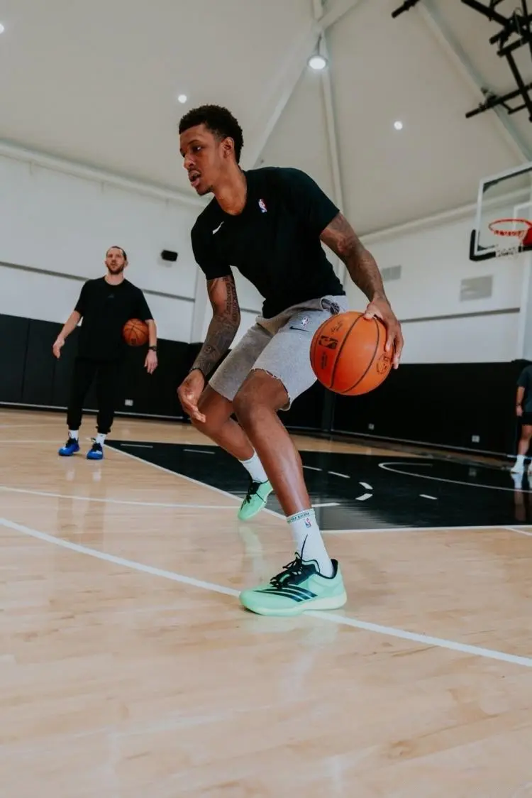 甚至还有一, msn 甚至还有一, msn