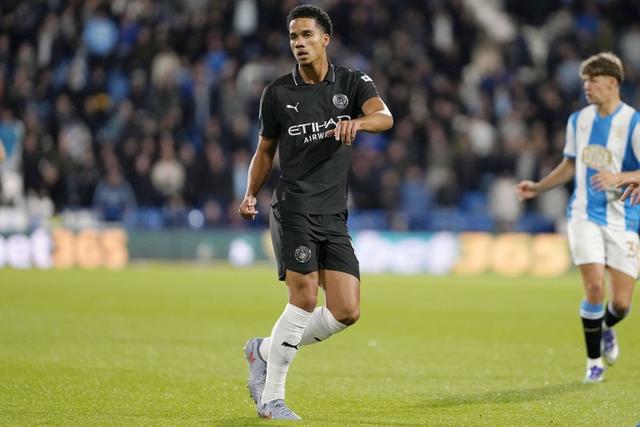 穆卡萨在狭 穆卡萨在狭