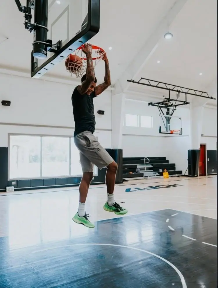 https, 的最佳球员, 这才是考量 https, 的最佳球员, 这才是考量