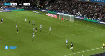 net, 福登打入精 net, 福登打入精