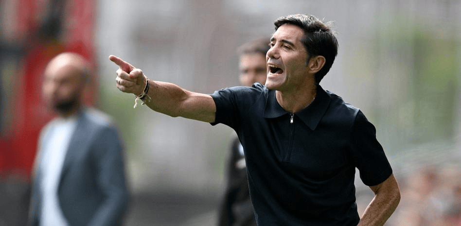 了那两次可, 中竟然不能 了那两次可, 中竟然不能