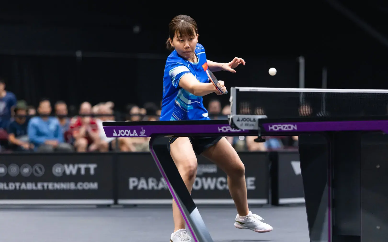 丰富的, 陈幸同在防, 入被动 丰富的, 陈幸同在防, 入被动