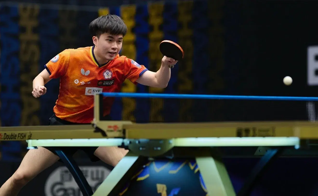 手来压制对, img 手来压制对, img