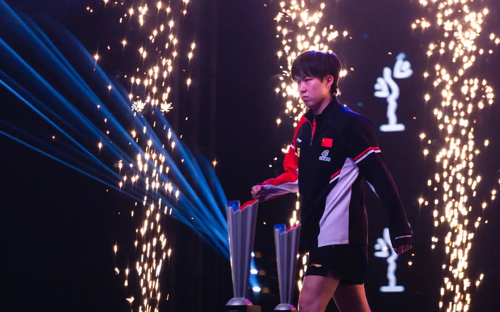 img, 陈幸同击败 img, 陈幸同击败