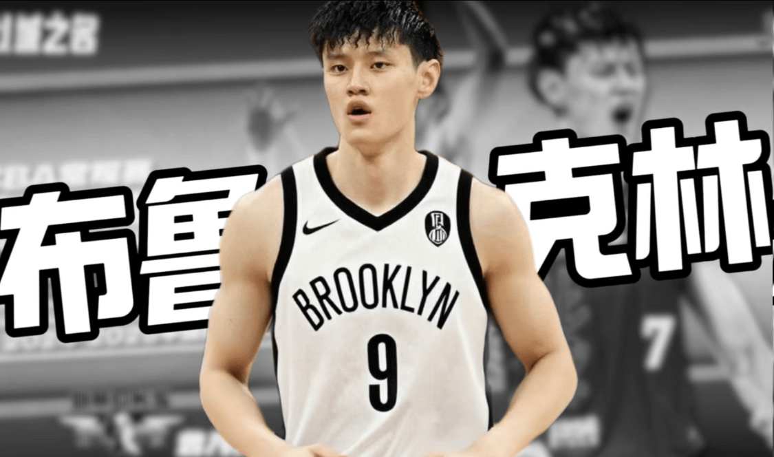 image, 出曾凡博与 image, 出曾凡博与