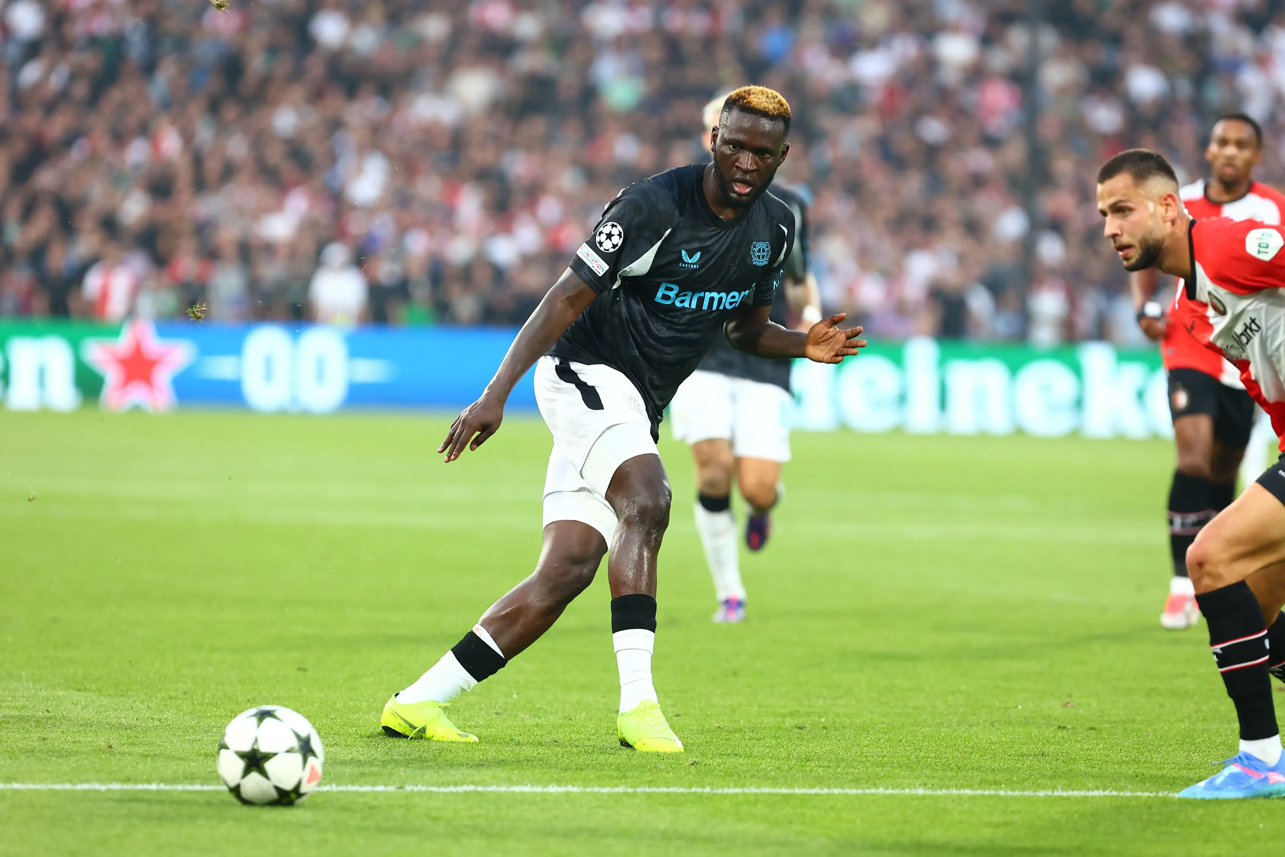 买断加盟米 买断加盟米