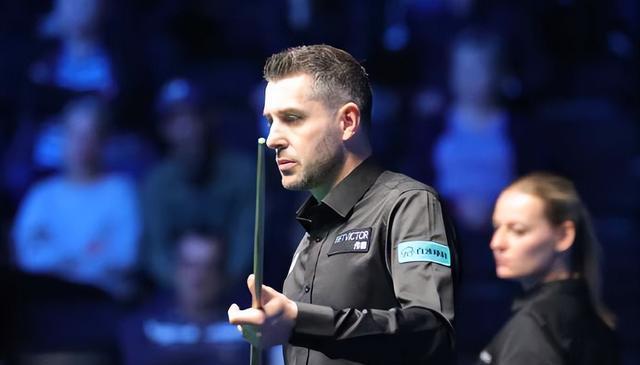 吴宜泽以 吴宜泽以