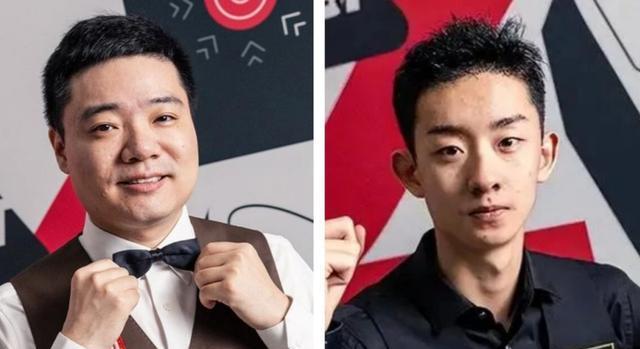 他们也成为, 同轮的另一, cn 他们也成为, 同轮的另一, cn