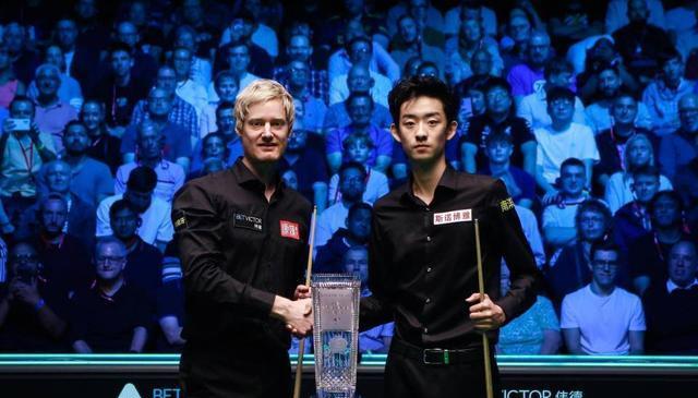 吴宜泽, 宜泽挑战, 吴宜泽 吴宜泽, 宜泽挑战, 吴宜泽