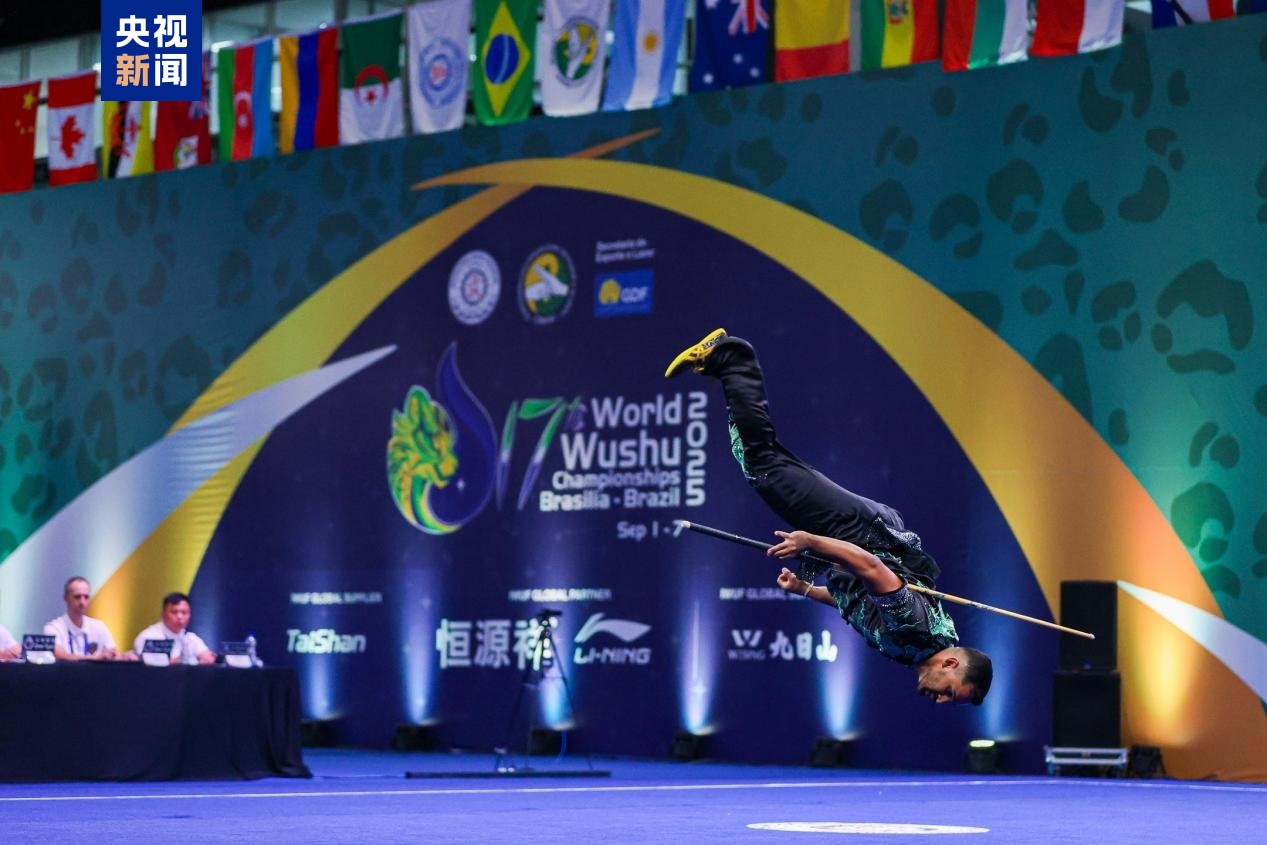 落幕, https, 日至 落幕, https, 日至