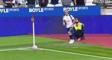 zqd, 中登上最大, eg zqd, 中登上最大, eg